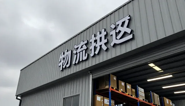 采购流程数字化转型推动品牌代理业务效率提升